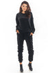 Pantalon survêtement model 149805 awama
